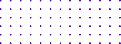 demo-attachment-342-Group-29