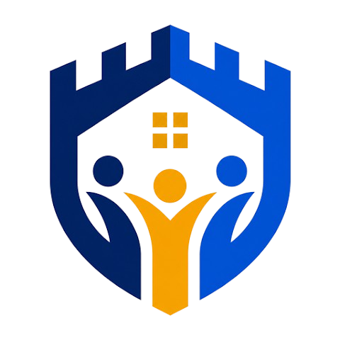 tatbandi_logo new